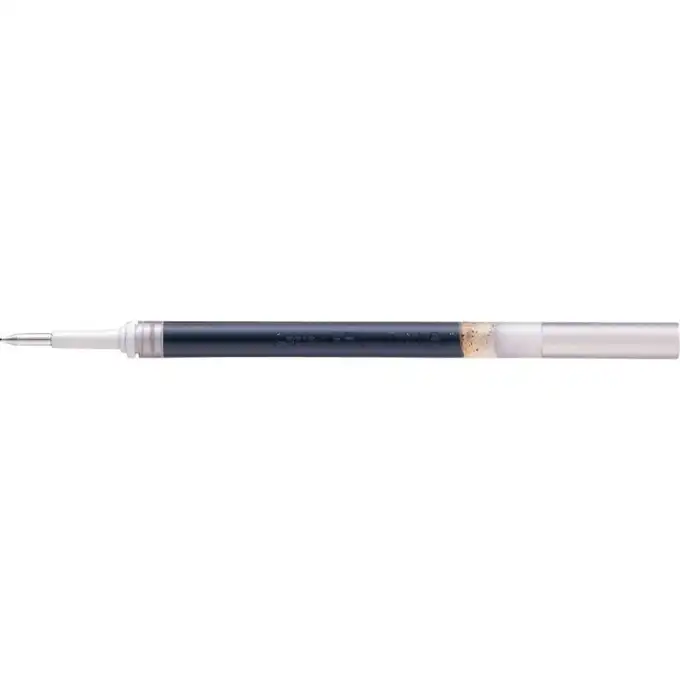 Wkład do długopisu Pentel LR7 zielony