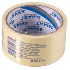 Taśma dwustronna Smart 50mm x 5m
