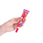 Klej Magic w tubce 45g