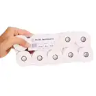 Rolka termiczna 49x30 Drescher BPA free