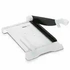 Gilotyna do papieru A4 Ideal 1133