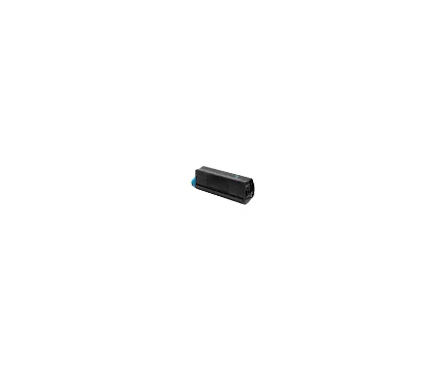 Toner Oki 42804515 C3100 cyan oryginał