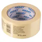 Taśma dwustronna Smart 48mm x 25m