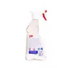 Płyn do szyb Clin Antypara 500 ml