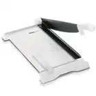 Gilotyna do papieru A3 Ideal 1142
