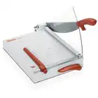Gilotyna do papieru A4 Ideal 1135
