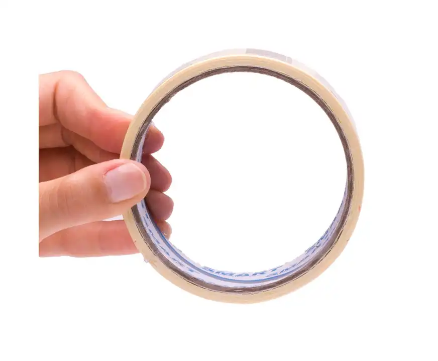 Taśma dwustronna Smart 38mm x 5m