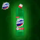 Płyn do WC Domestos Pine 750 ml