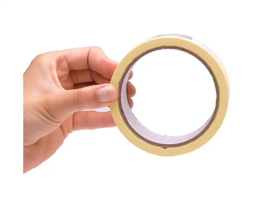 Taśma maskująca 48mm x 25m