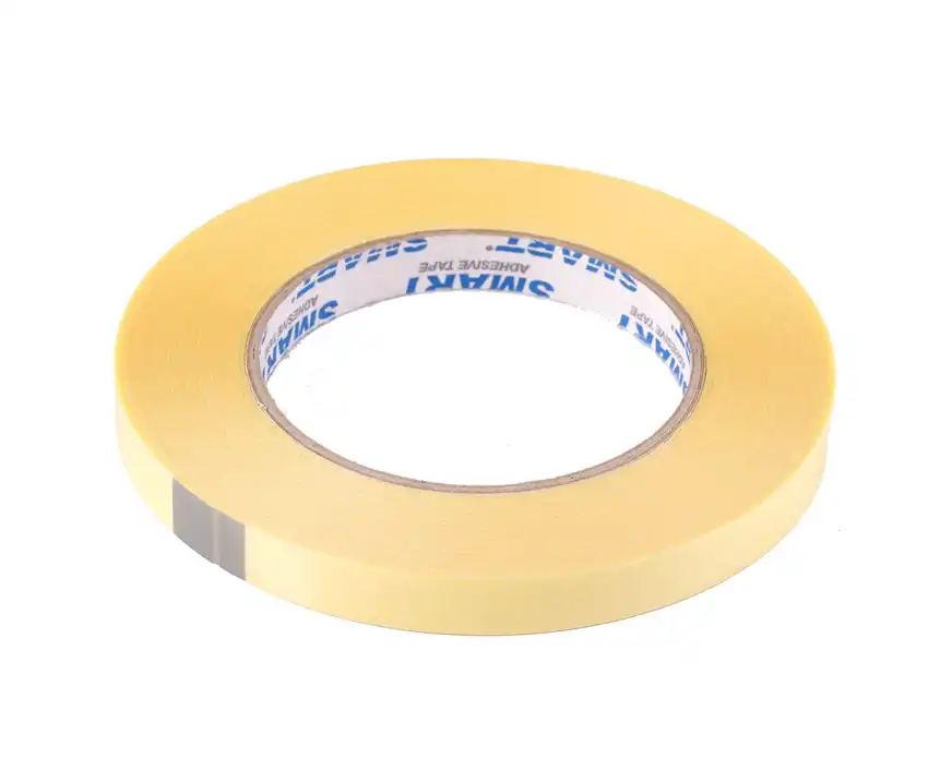 Taśma dwustronna Smart 12mm x 50m