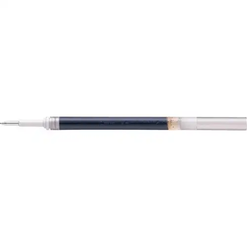 Wkład do długopisu Pentel LR7 niebieski
