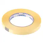 Taśma dwustronna Smart 12mm x 50m