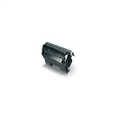 Toner Oki 09004079 B6300 czarny oryginał