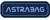 Astrabag