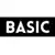 Basic-S