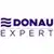 Donau Expert
