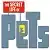 Logo producenta: Pets. Kliknij, aby zobaczyć wszystkie produkty producenta Pets.
