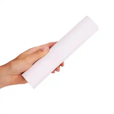 Papier do faksu Drescher 210mm x 30m