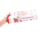 Papier ksero A4 80g Plano Universal