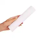 Papier do faksu Drescher 216mm x 30m