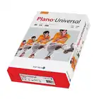 Papier ksero A4 80g Plano Universal