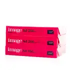 Papier ksero A4 120g Image Impact