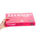 Papier ksero A4 120g Image Impact
