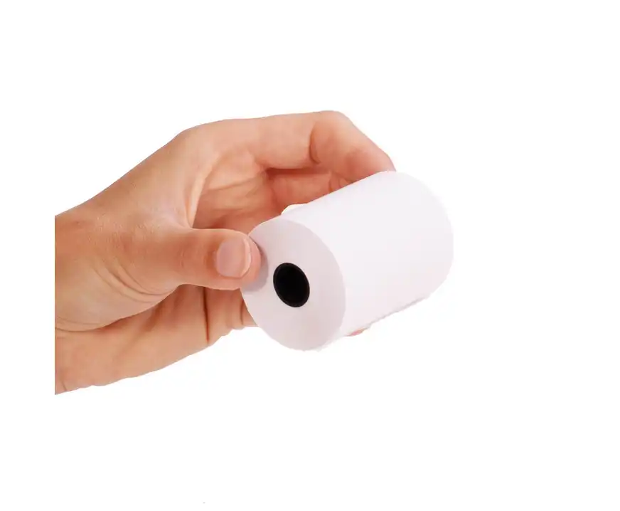 Rolka termiczna 60x30 Drescher BPA free