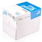 ryza taniego papieru ksero