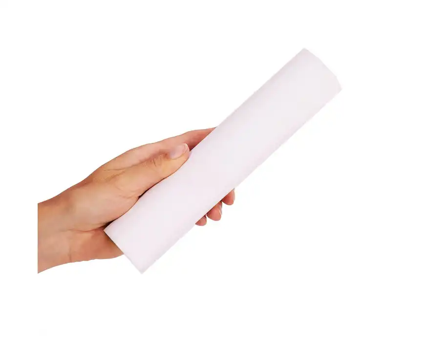 Papier do faksu Drescher 210mm x 30m