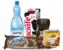 Kliknij, aby zobaczyć wszystkie produkty producenta Artykuły spożywcze. Logo producenta: Artykuły spożywcze. Kliknij, aby zobaczyć wszystkie produkty producenta Artykuły spożywcze.