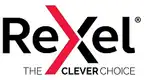 Rexel