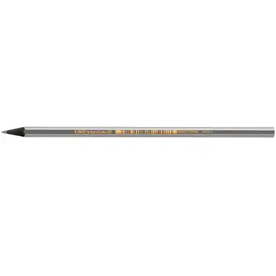 Ołówek Bic Evolution HB Black