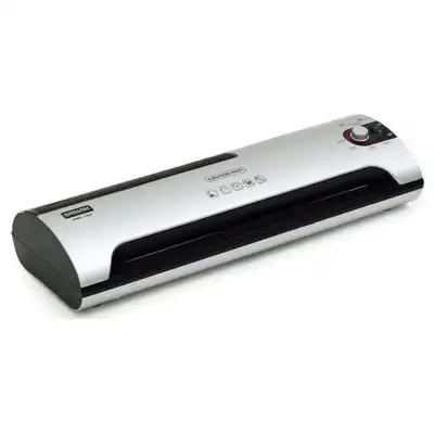 Laminator A3+ Wallner DWL-3AF
