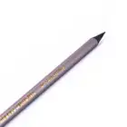 Ołówek Bic Evolution HB Black