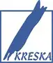 Logo producenta: Kreska. Kliknij, aby zobaczyć wszystkie produkty producenta Kreska.
