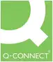 Logo producenta: Q-Connect. Kliknij, aby zobaczyć wszystkie produkty producenta Q-Connect.