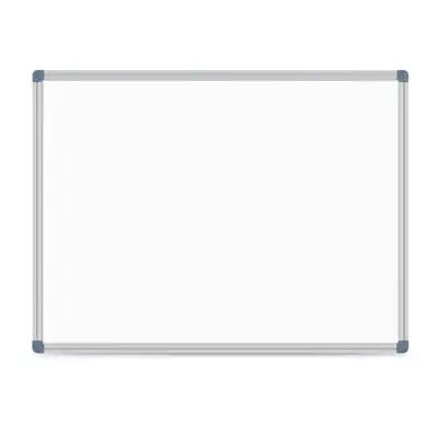 Tablica magnetyczna 200x120 cm Classic Memobe