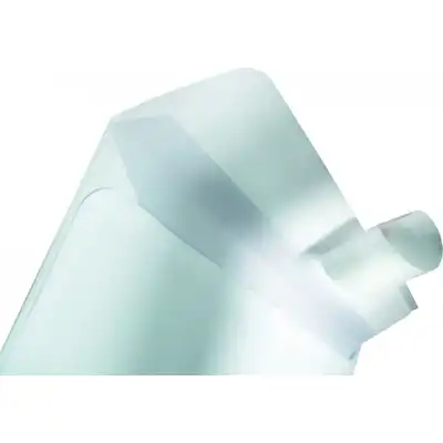 Koperty DL Super Mail (110x220 mm) białe HK - 400 sztuk