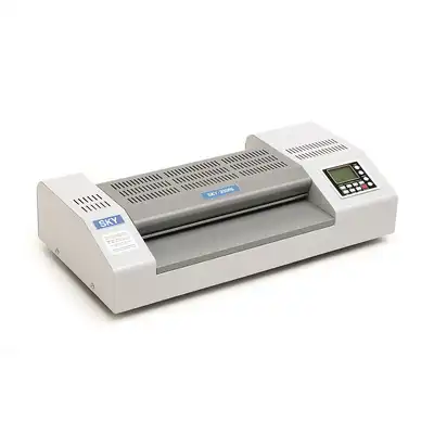 Laminator Argo Sky 335 R6