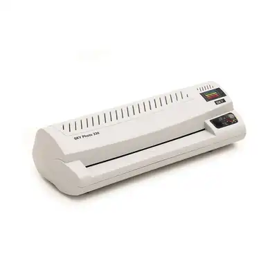 Laminator A3+ Argo Sky Photo 330