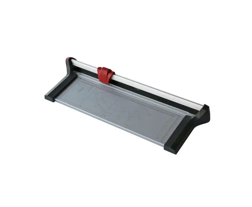 Trymer Argo TA 33 A3