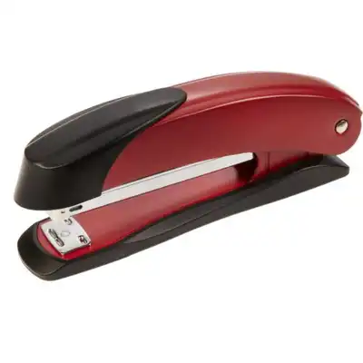 Zszywacz biurowy Laco H401 (30 kartek) niebieski
