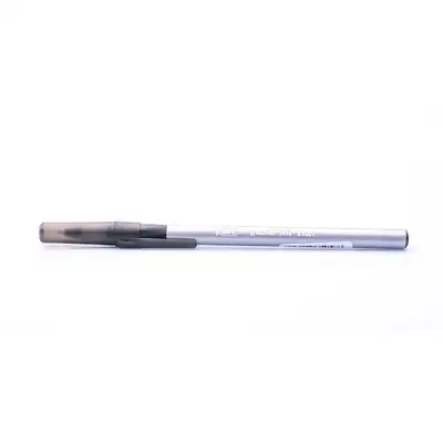 Długopis Bic Round Stick Exact czarny