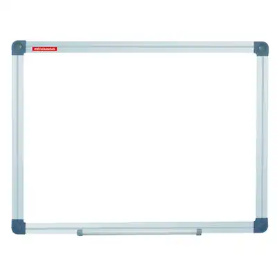 Tablica magnetyczna 120x90 cm KBK Memobe