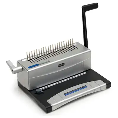 Bindownica Wallner S-60