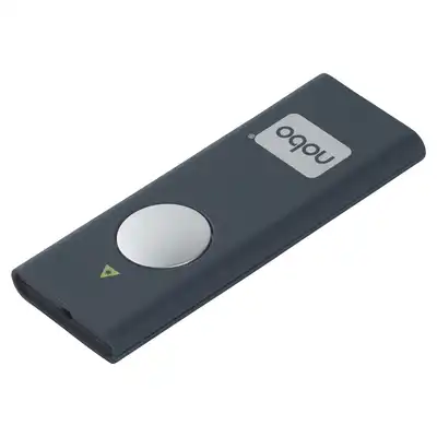 Wskaźnik laserowy Nobo P1