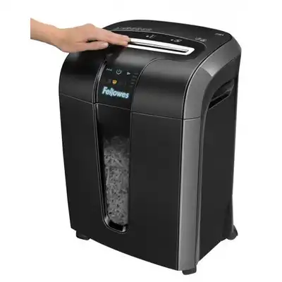 Niszczarka do dokumentów Fellowes 73Ci
