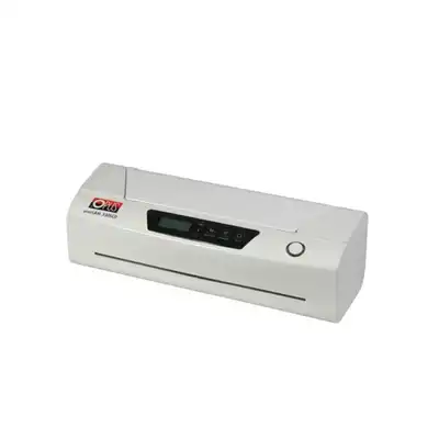 Laminator A3 Opus everLAM