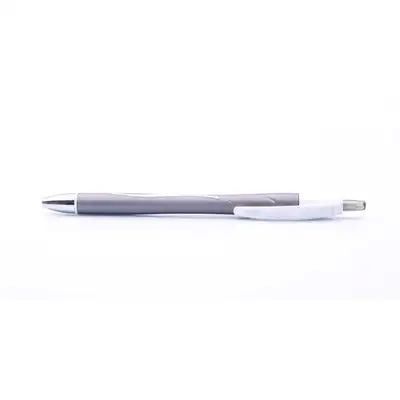Długopis automatyczny Bic Atlantis Exact czarny